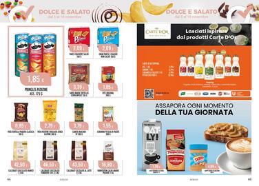 Volantino Scelgo Pagina 33