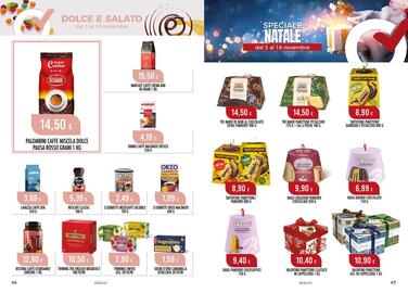 Volantino Scelgo Pagina 34