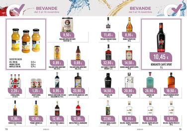 Volantino Scelgo Pagina 37