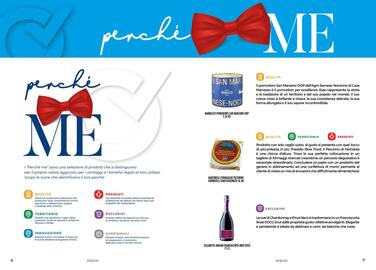 Volantino Scelgo Pagina 4