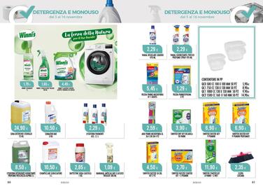 Volantino Scelgo Pagina 41