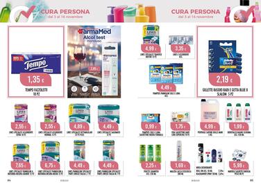 Volantino Scelgo Pagina 43