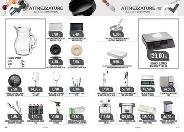 Volantino Scelgo Pagina 44