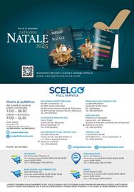 Volantino Scelgo Pagina 45