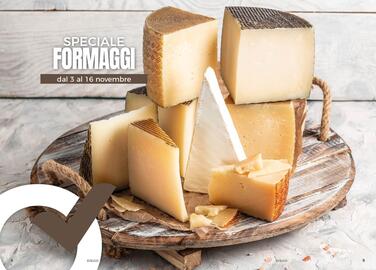 Volantino Scelgo Pagina 5