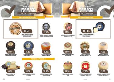 Volantino Scelgo Pagina 6