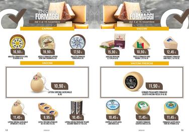 Volantino Scelgo Pagina 7