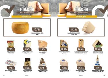 Volantino Scelgo Pagina 8