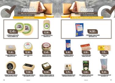 Volantino Scelgo Pagina 9