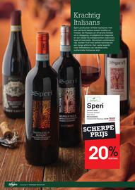 Sligro folder Pagina 2