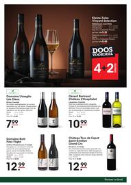 Sligro folder Pagina 3