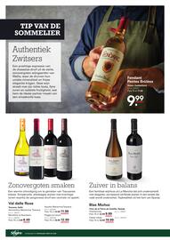 Sligro folder Pagina 4