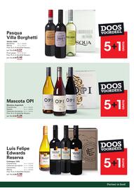 Sligro folder Pagina 5