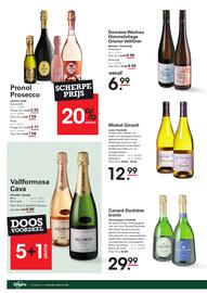 Sligro folder Pagina 6