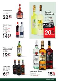 Sligro folder Pagina 7