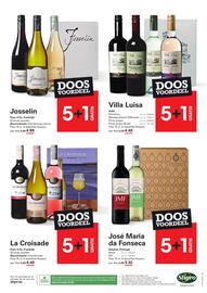 Sligro folder Pagina 8