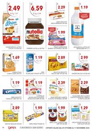 Volantino Diper Pagina 10