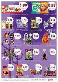 Volantino Diper Pagina 11