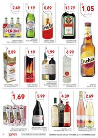 Volantino Diper Pagina 12