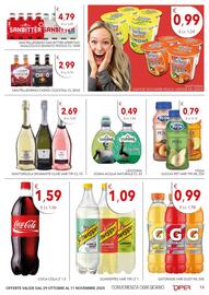 Volantino Diper Pagina 13