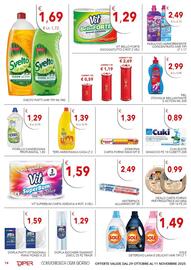 Volantino Diper Pagina 14