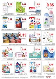 Volantino Diper Pagina 15