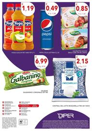 Volantino Diper Pagina 16