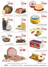 Volantino Diper Pagina 2