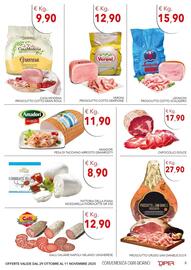 Volantino Diper Pagina 3