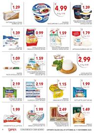 Volantino Diper Pagina 4