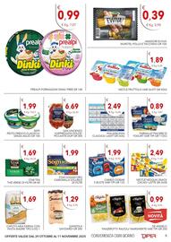 Volantino Diper Pagina 5