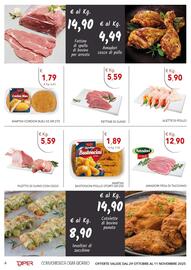 Volantino Diper Pagina 6