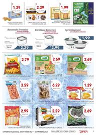 Volantino Diper Pagina 7