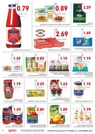 Volantino Diper Pagina 8