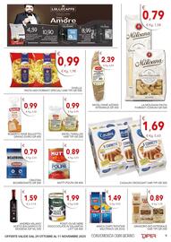 Volantino Diper Pagina 9