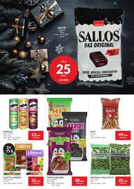 Nielsen Discount reklamblad Sida 10