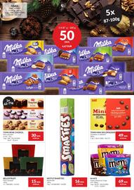 Nielsen Discount reklamblad Sida 12