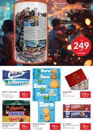 Nielsen Discount reklamblad Sida 13