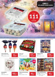 Nielsen Discount reklamblad Sida 15