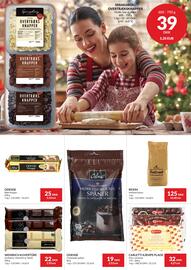 Nielsen Discount reklamblad Sida 16