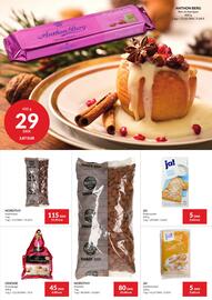 Nielsen Discount reklamblad Sida 17