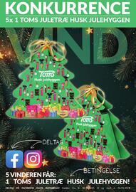 Nielsen Discount reklamblad Sida 18