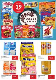 Nielsen Discount reklamblad Sida 2