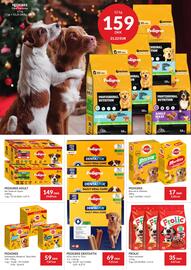 Nielsen Discount reklamblad Sida 20