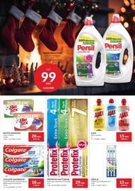 Nielsen Discount reklamblad Sida 23