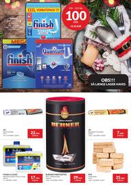 Nielsen Discount reklamblad Sida 24