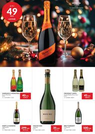 Nielsen Discount reklamblad Sida 26