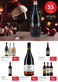 Nielsen Discount reklamblad Sida 27