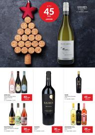 Nielsen Discount reklamblad Sida 28