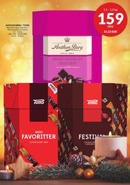 Nielsen Discount reklamblad Sida 29